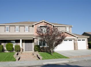 32796 Whitehaven Ct, Menifee, CA 92584