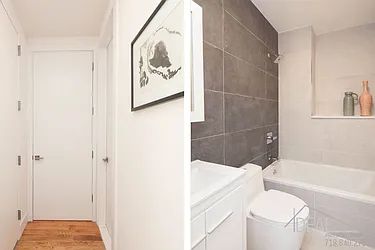 Sold by Ideal Properties Group