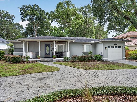 2nd image of 150 E READING WAY LOT 4