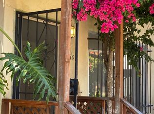 4590 Oregon St, San Diego, CA 92116