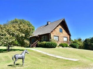 310 Cushman Rd, Patterson, NY 12563