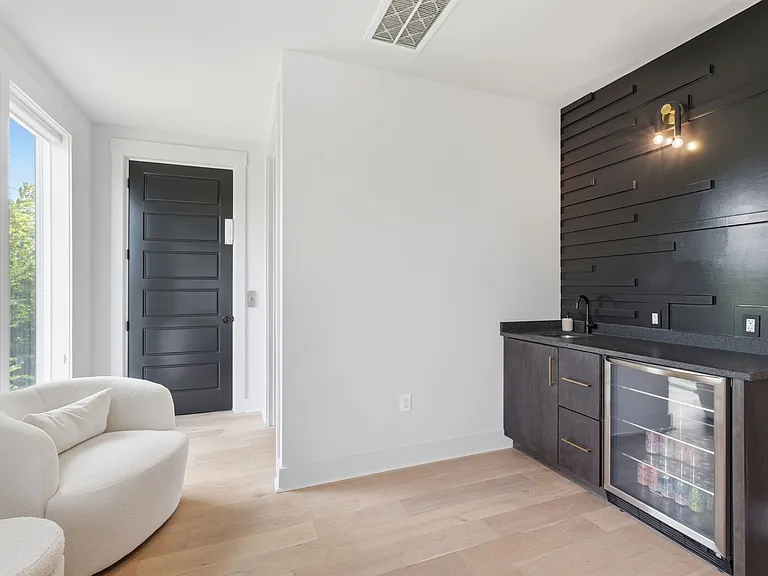 2712 Sharondale Ct #A — Photo 20