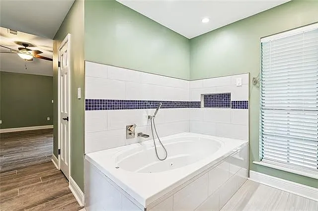 1003 Rue Chalet — Photo 13