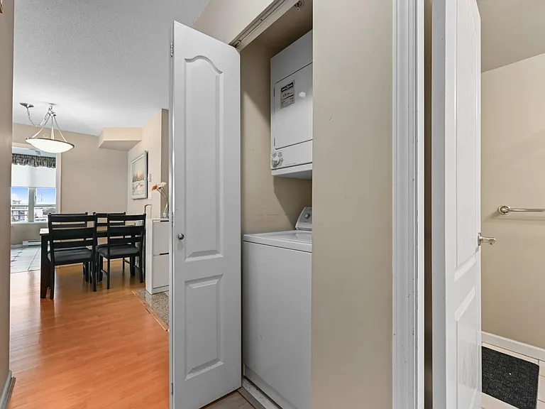 6191 Buswell St #90X — Photo 20