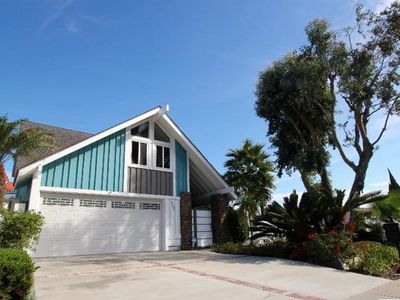 4231 Humboldt Dr, Huntington Beach, CA, 92649