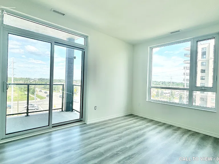 181 Elmira Rd S #414 — Photo 5