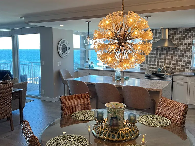 5200 N Ocean Blvd #914A — Photo 46