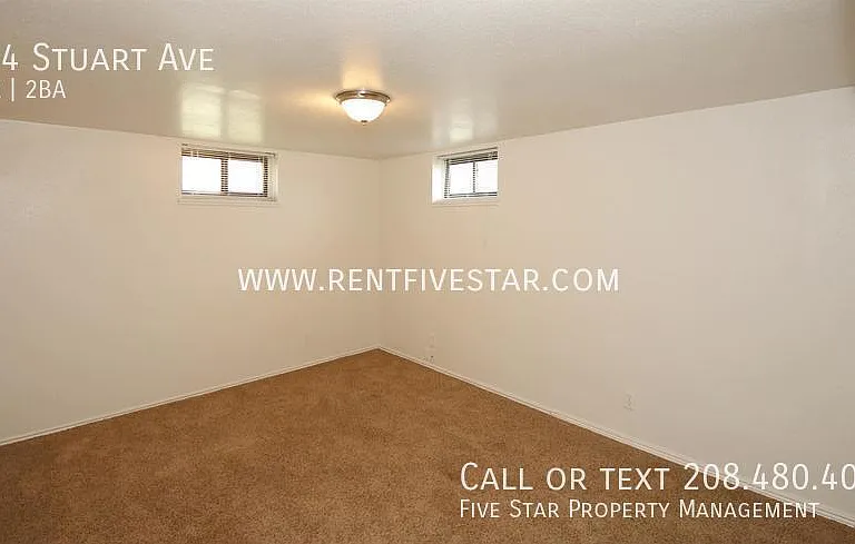 264 Stuart Ave — Photo 8