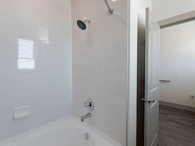 The District At Cypress Waters - Parson's Green — Photo 881