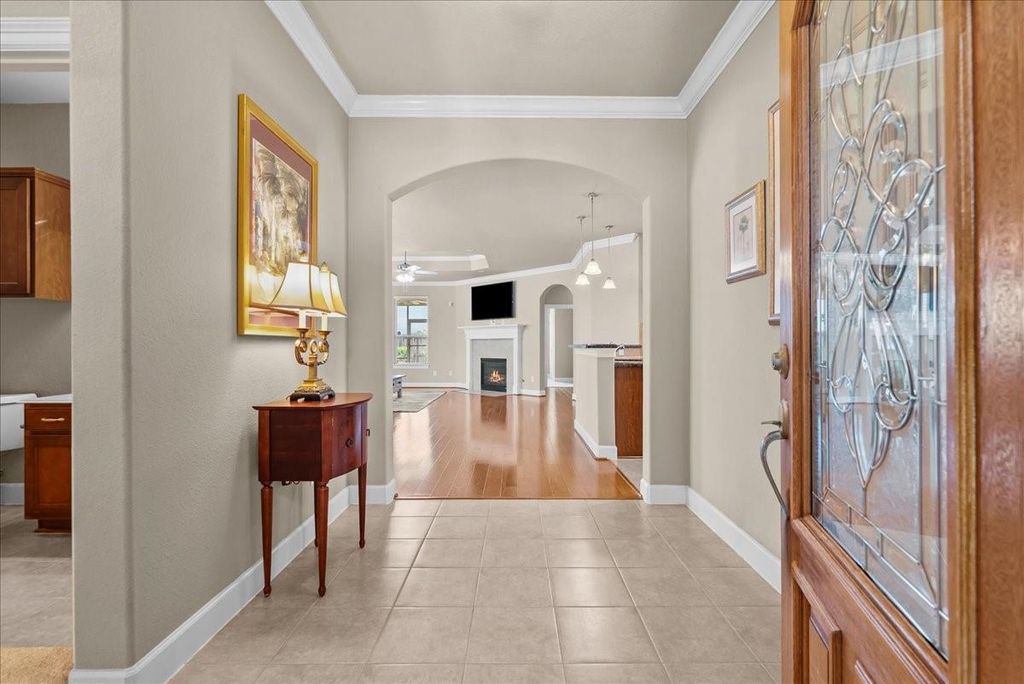 Apartment in League City, Galveston - View 5