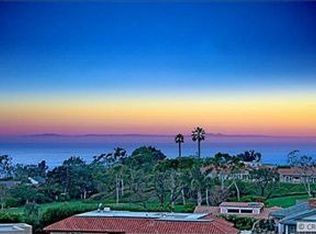 32491 Adriatic Dr, Dana Point, CA 92629