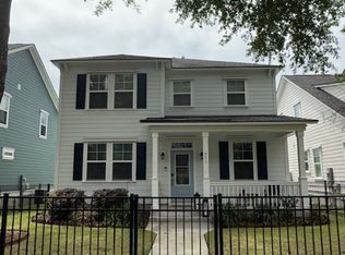 421 Coquinas Ln, Beaufort, SC 29906