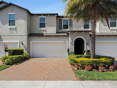 10106 Corso Milano Dr, Tampa, FL, 33625