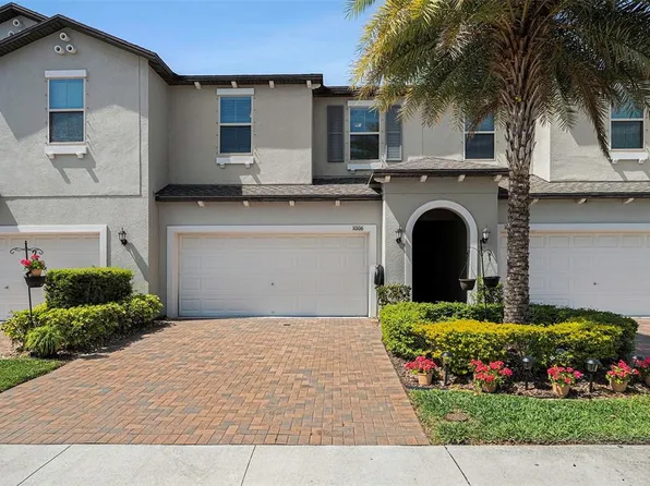 10106 Corso Milano Dr, Tampa, FL 33625