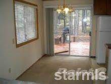 4th image of 636 Tehama Dr