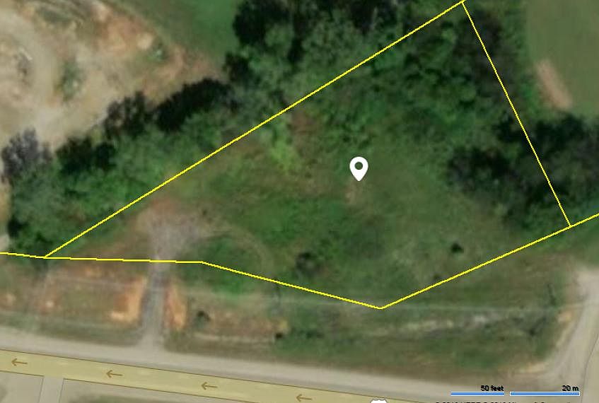 2nd image of 24303 Highway 321 S