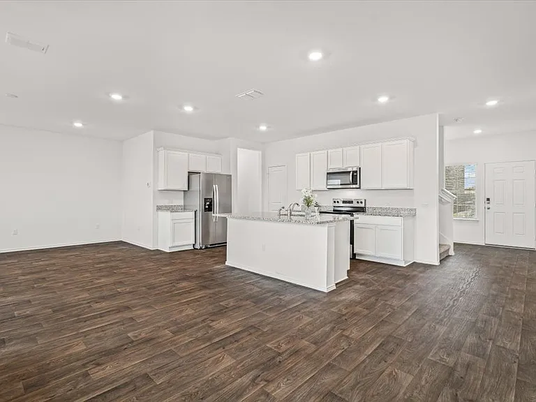 14821 Perlino Way #A — Photo 4