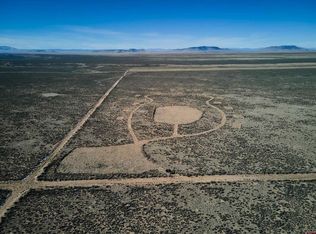 Lot 30004320 County Road 13, San Luis, CO 81152