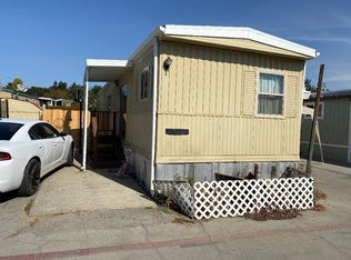 1954 Freedom Blvd #24, Watsonville, CA 95076