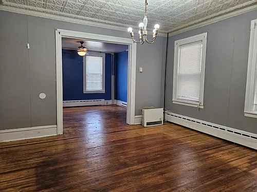 126 George St #1 Photo 1