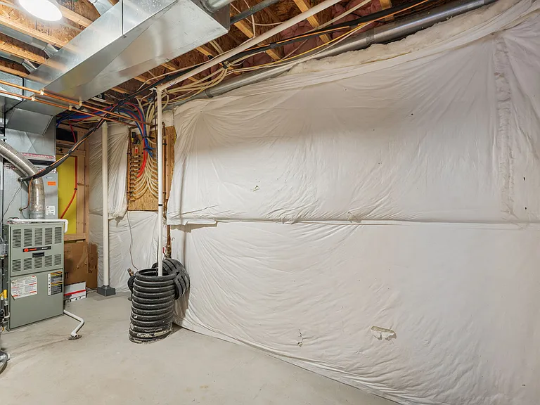 5164 Fennel Dr — Photo 36