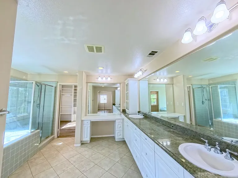 45339 Tiburcio Dr — Photo 33