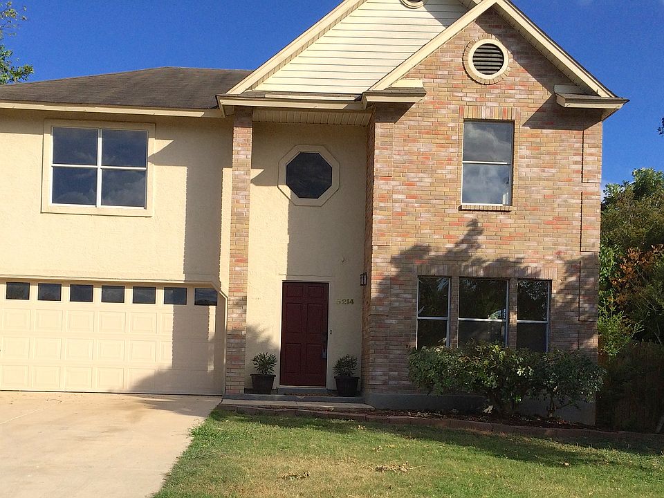 1st image of 5214 Tampke Park