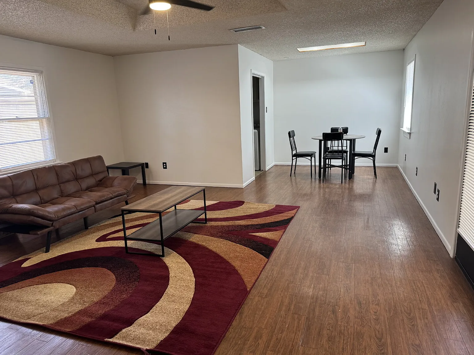1 bed, $700 — Photo 3