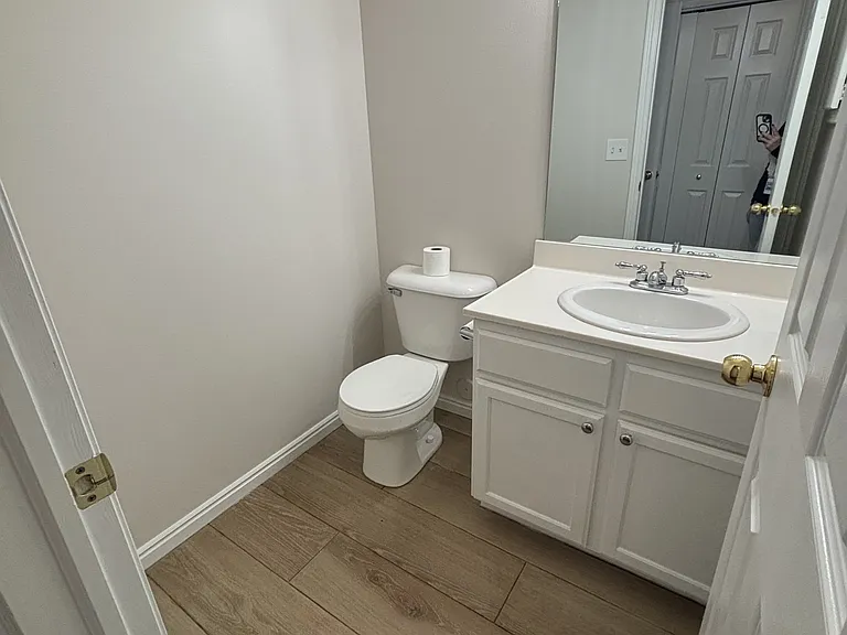 4102 E Smith Ranch Rd — Photo 23