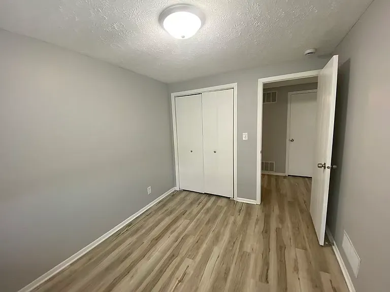 3812 Sweetbriar Ln #3812 — Photo 11
