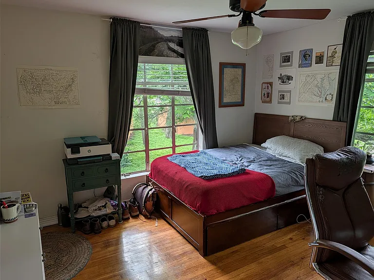 1302 Kirkwood Rd #B — Photo 8