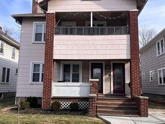 2nd image of 2836-2838 Indianola Ave #2836