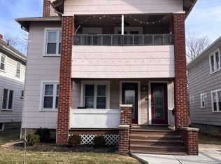 2836-2838 Indianola Ave #2836, Columbus, OH 43202