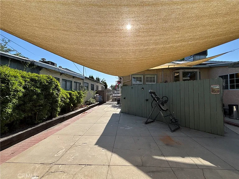 2743 N Stoddard Ave — Photo 42