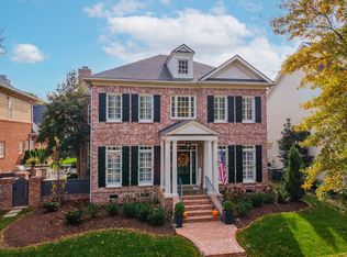 1311 State Blvd, Franklin, TN 37064