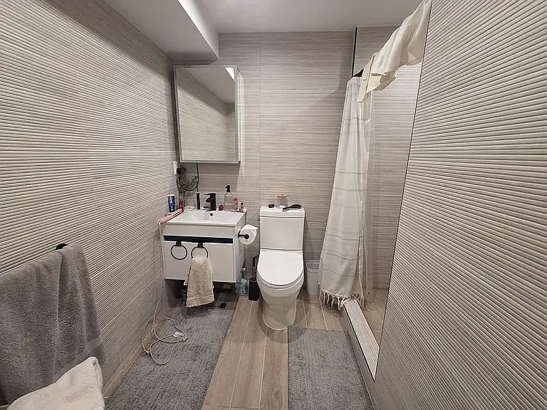 78 Beaver St #1F — Photo 8