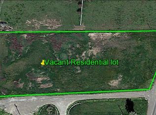 3 N Ingomar Rd, Gustine, CA 95322