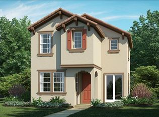 11080 International Dr, Rancho Cordova, CA