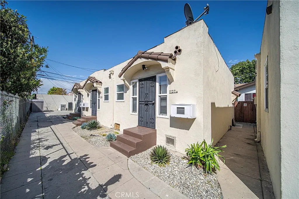 1 bed, 500 sqft, $1,850 — Photo 2