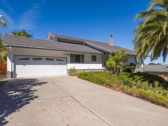 2nd image of 2822 Trousdale Dr