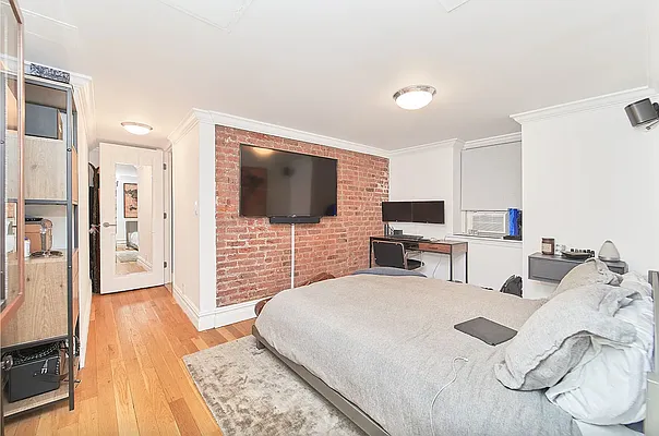 Rented by Living New York | media 24