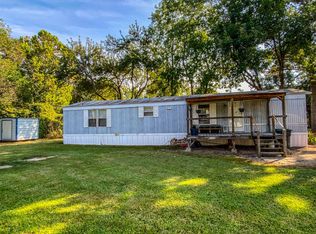 911 Sutton Ln, Tomball, TX 77375