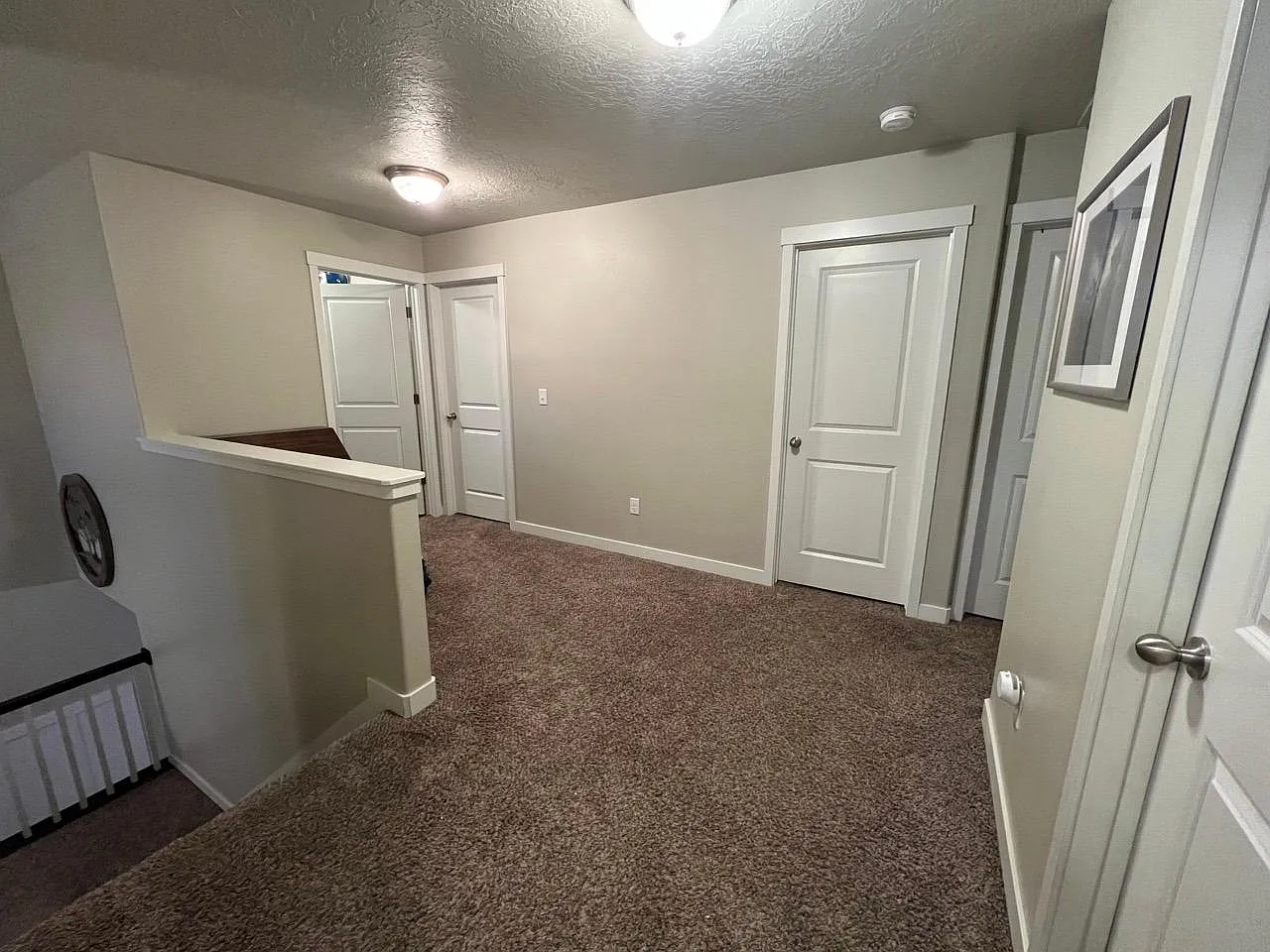 267 Cordoba Dr — Photo 3