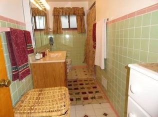 349 Division Ave, Pittsburgh, PA 15202