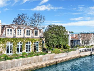 2668 Bayshore Dr, Newport Beach, CA, 92663