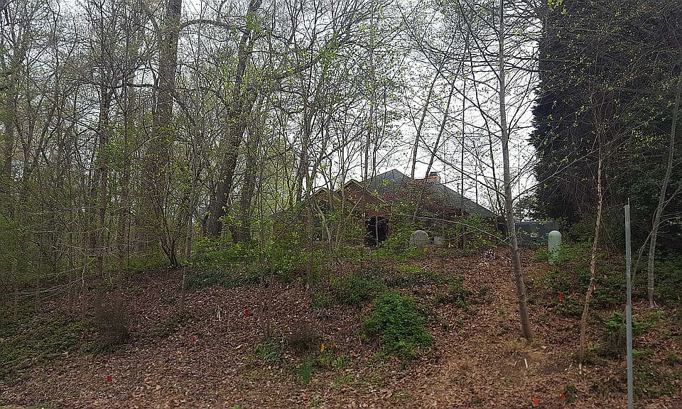 1st image of 5409 White Blossom Dr
