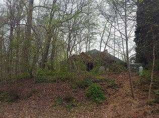 5409 White Blossom Dr, Greensboro, NC 27410