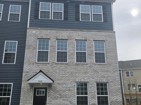 708 Ore St, Phoenixville, PA 19460