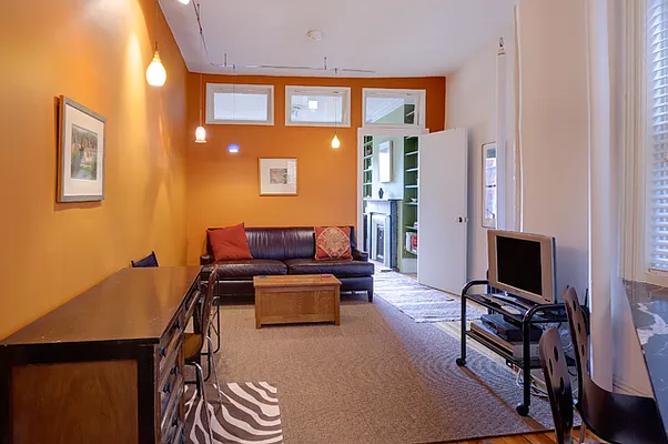 Sold by CORE | media 1