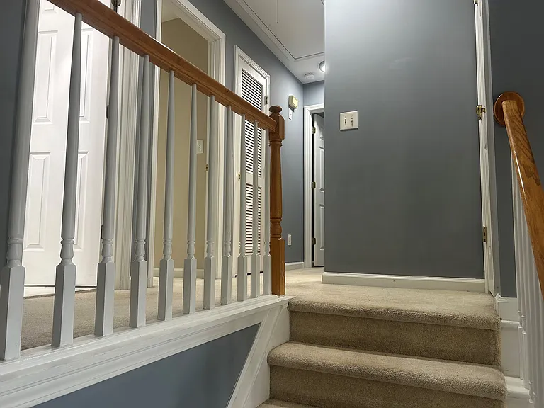 1140 Northpoint Trce — Photo 16